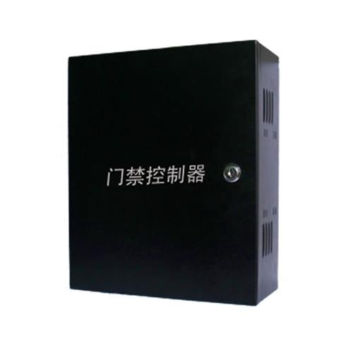 多(duo)控門(men)禁(jin)控制器