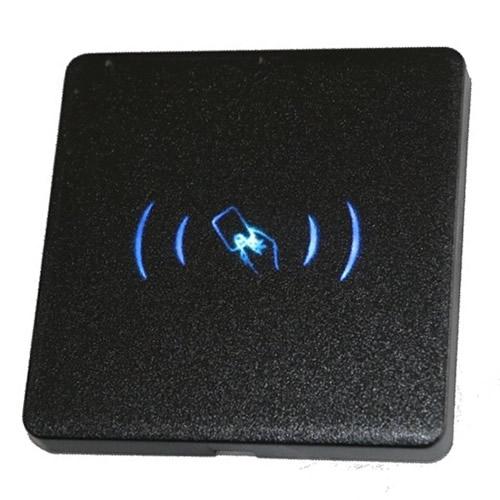 扇形門(men)禁(jin)