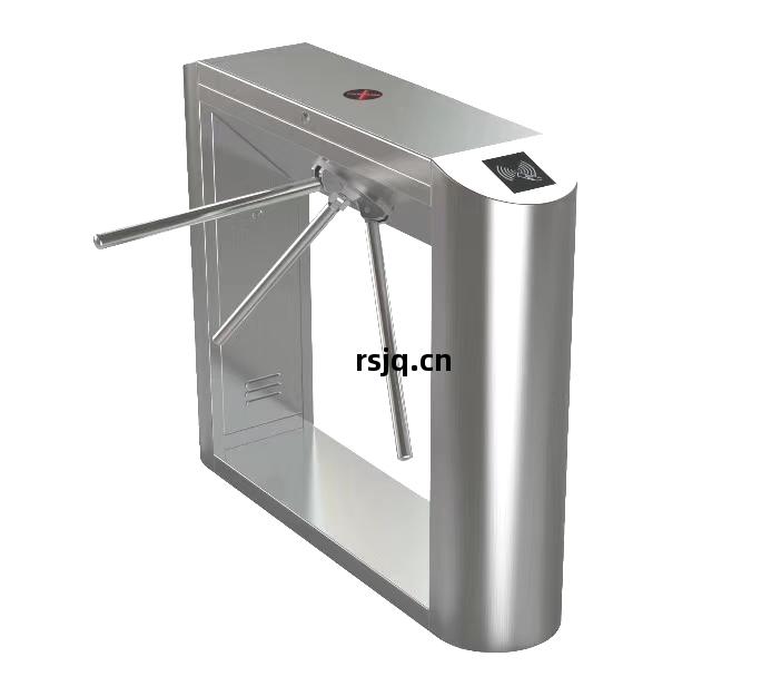 圓(yuan)弧三(san)輥(gun)閘