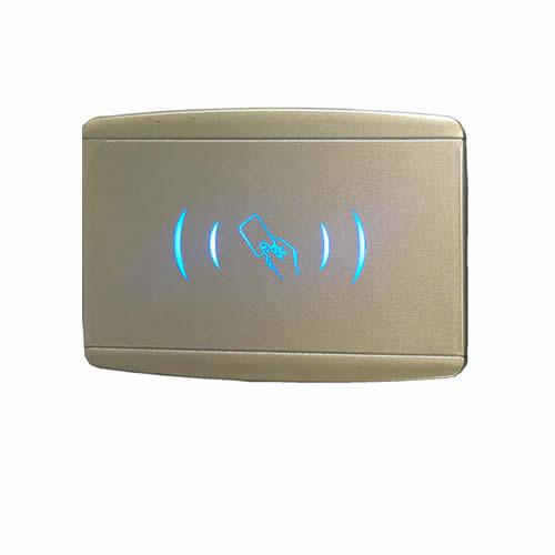 電梯刷卡讀(du)頭(tou)