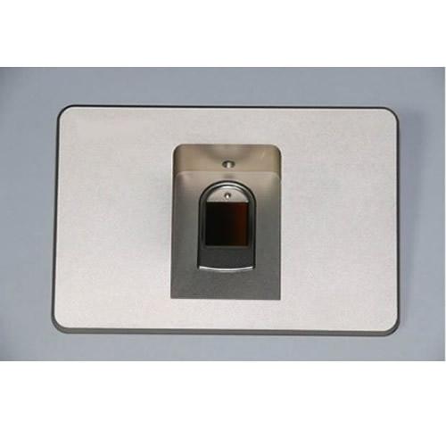 梯控(kong)指(zhi)紋識(shi)別(bie)器