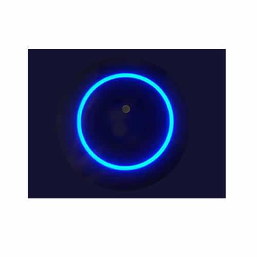 梯控(kong)刷(shua)卡及二維(wei)碼(ma)讀(du)頭(tou)