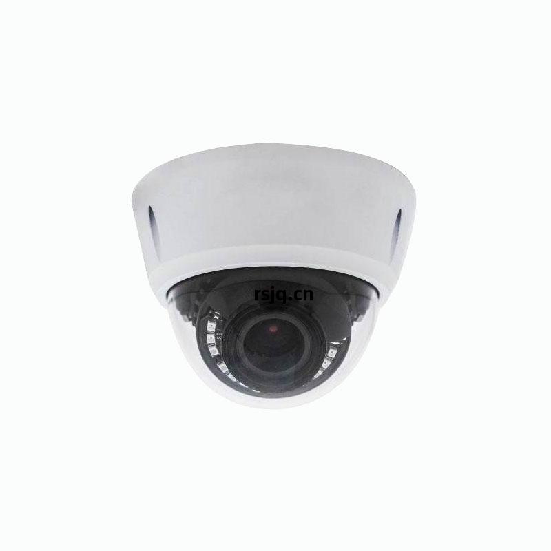 人(ren)臉識(shi)別(bie)球機參(can)數