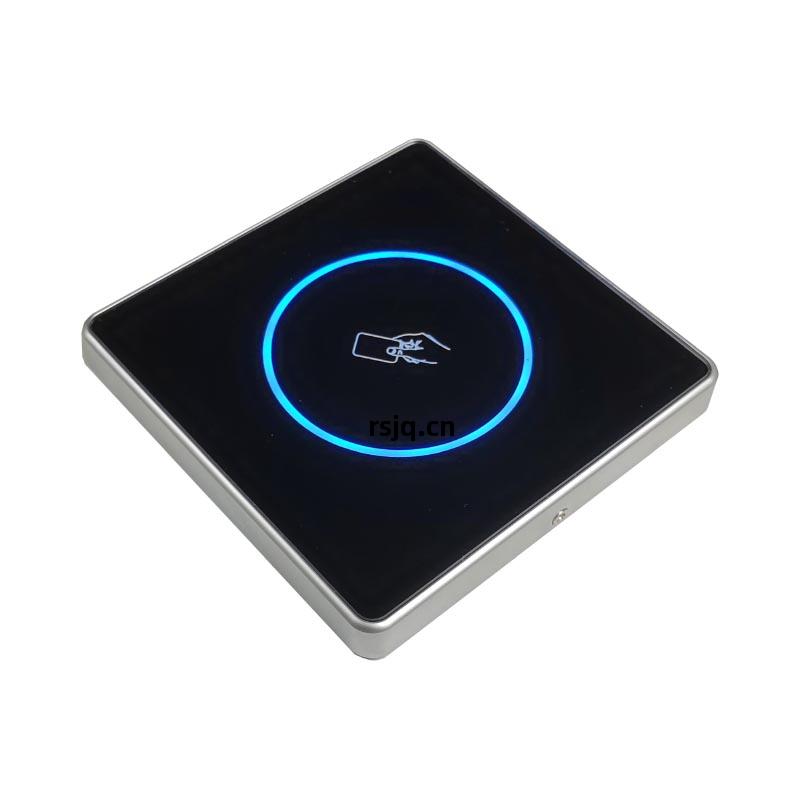  86刷(shua)卡(ka)壹(yi)體(ti)機、讀頭(tou) 星光(guang)銀(yin)