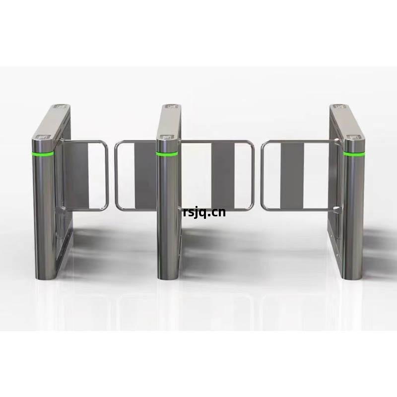 豪華小擺(bai)閘