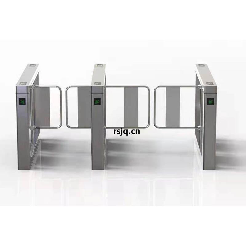 豪華小擺(bai)閘