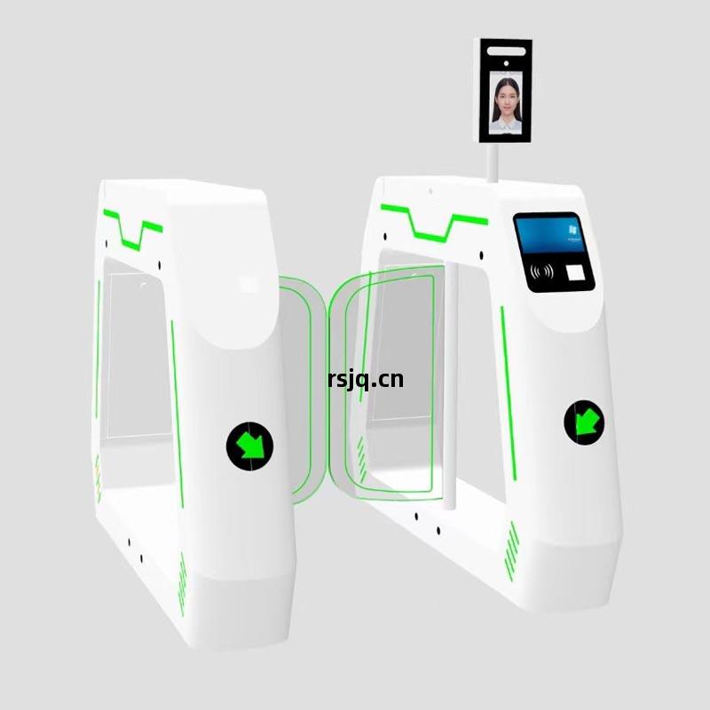 遊樂園(yuan)擺(bai)閘