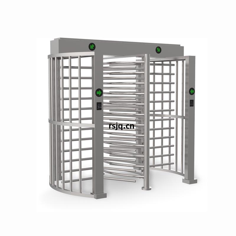 全(quan)高閘雙門(men)