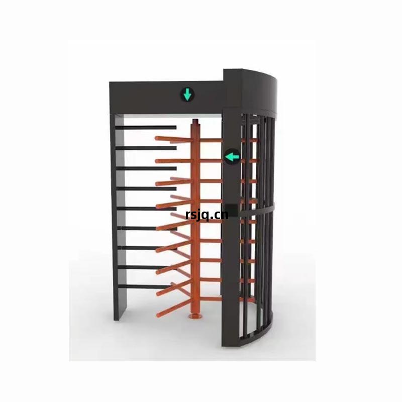 烤(kao)漆全高閘單(dan)機芯(xin)