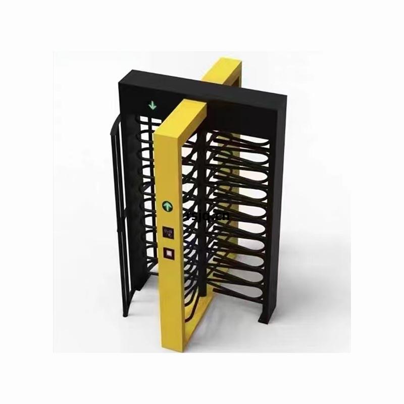 烤(kao)漆全(quan)高閘雙門(men)