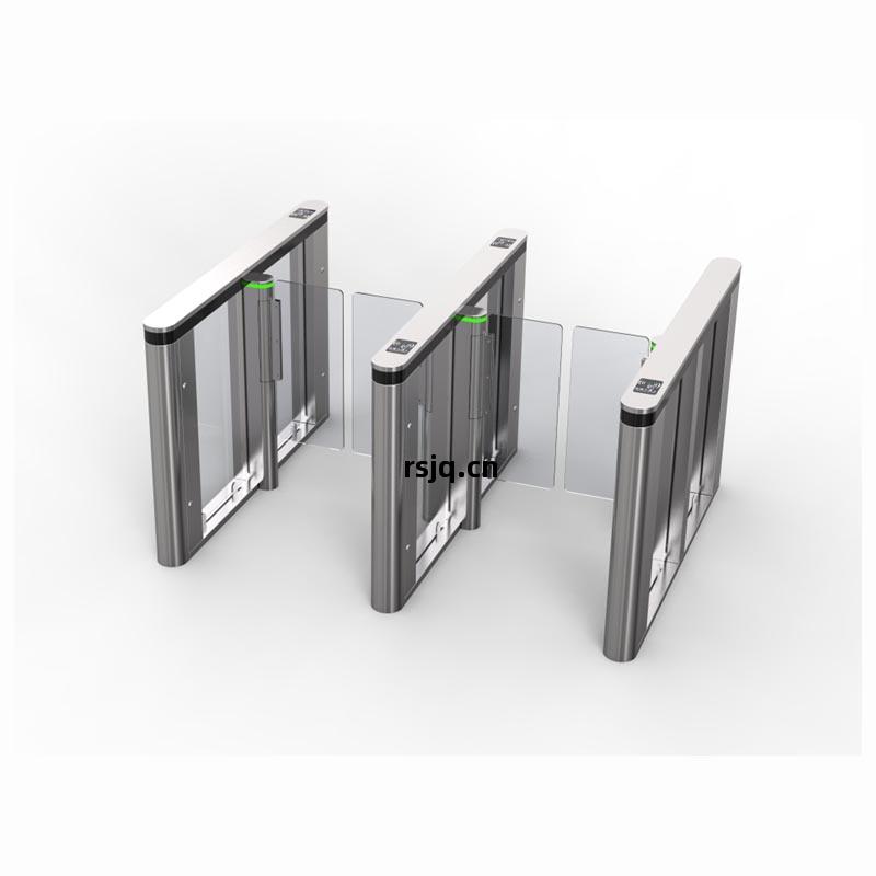 圓(yuan)弧(hu)速(su)通(tong)門