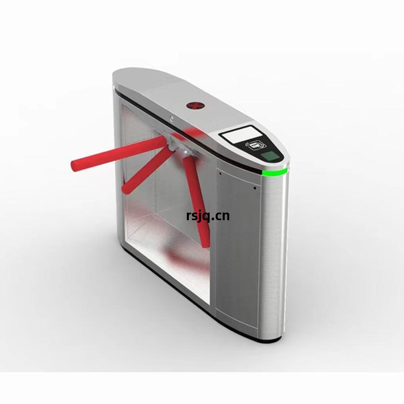 全自動三(san)棍閘