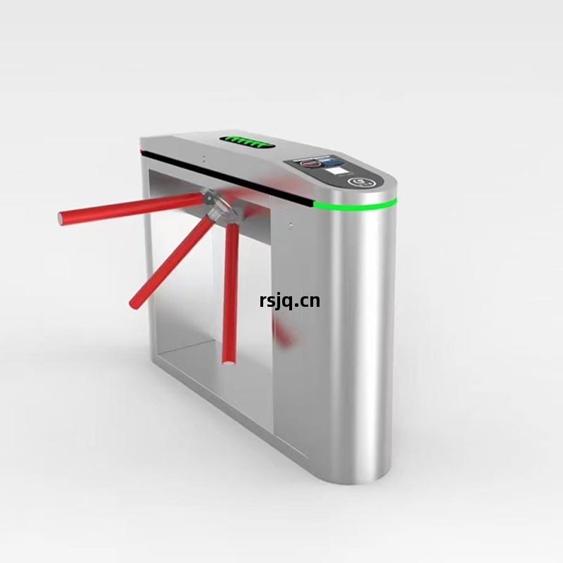 高端全(quan)自動三(san)棍閘