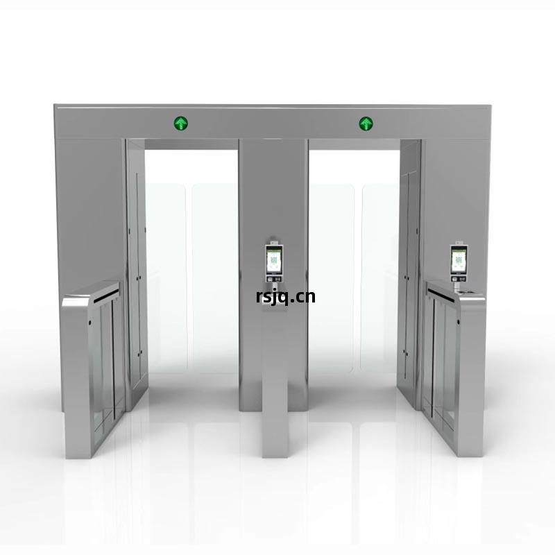 平(ping)移門雙門(men)