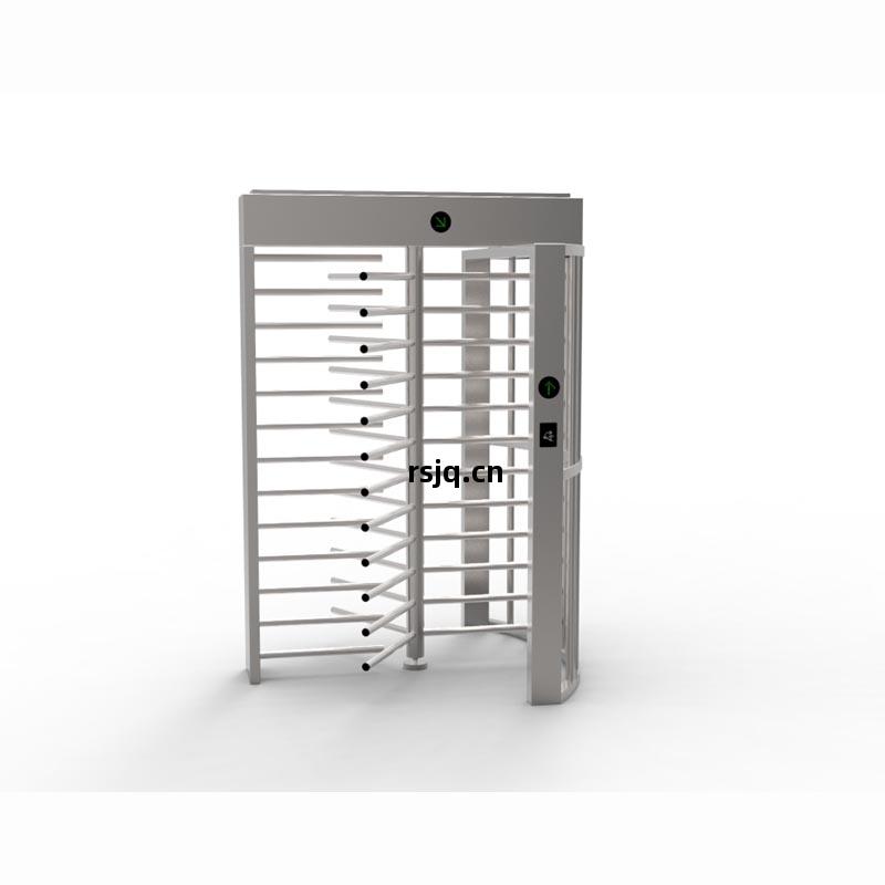 全(quan)高閘單(dan)門