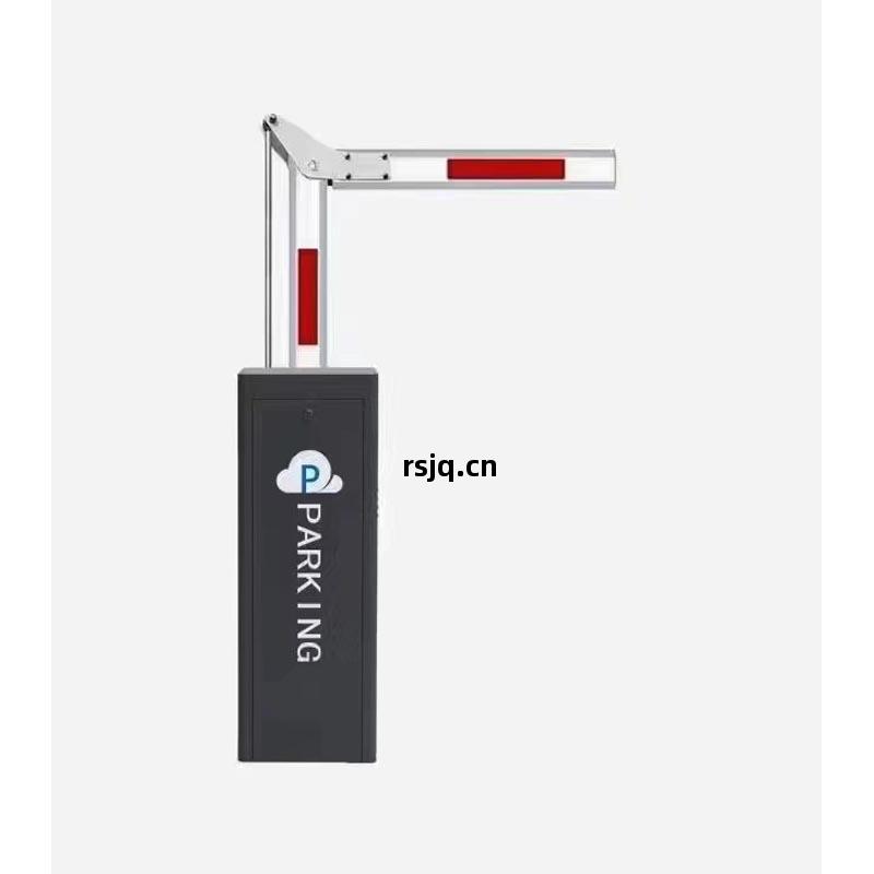 折(zhe)桿道(dao)閘 星空(kong)灰(hui)