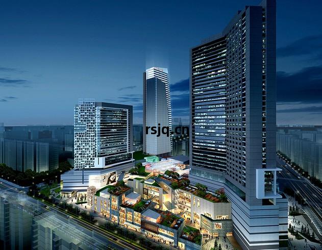 關(guan)於(yu)公(gong)司(si)